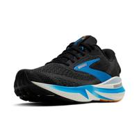 Brooks Adrenaline GTS 24 Hardloopschoenen Heren 46 - thumbnail