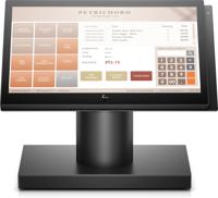 H0 Märklin K-rails (zonder ballastbed) 2291 Overgangsrails 180 mm 1 set(s) - thumbnail