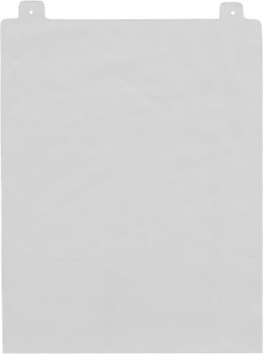 Dog House Door Flap Medium