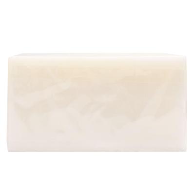 We R Makers • suds soap base white 909g