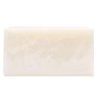 We R Makers • suds soap base white 909g - thumbnail