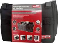 HP Autozubehör 19273 Kofferbakorganizer (l x b x h) 350 x 180 x 280 mm - thumbnail