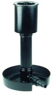 Oase AquaSkim 40 skimmer