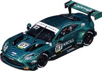Carrera aston martin vantage amr gt3 evo 'blackthorn amr - 1:32 - thumbnail