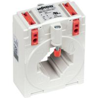 WAGO 855-401/250-501 Plug-in stroomomvormer 1 stuk(s) - thumbnail