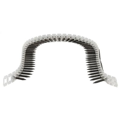 Makita Accessoires | Schroeflint gipsplaat | 3,9x25mm - F-31719