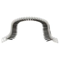 Makita Accessoires | Schroeflint gipsplaat | 3,9x25mm - F-30913 - thumbnail