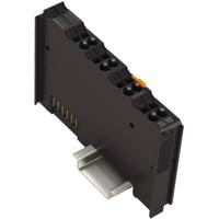 WAGO 750-600/040-000 PLC-eindmodule 750-600/040-000 1 stuk(s) - thumbnail