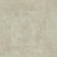 Quick-Step - Blush - SGTC20308 Cement warm beige (Plak PVC) - thumbnail