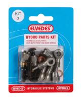 Elvedes Set nr-3 tbv remleiding - thumbnail