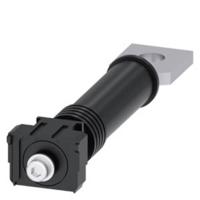 Siemens 3VA9211-0QE20 Accessoire voor vermogensschakelaar 1 stuk(s) - thumbnail