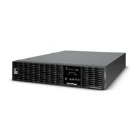 CyberPower OL3000ERTXL2U UPS - thumbnail
