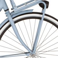 Cortina voordrager basis deel 28 blue sky metallic matt - thumbnail