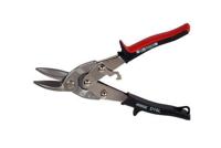 4tecx Figuurblikschaar D16L - 4034000499 - thumbnail