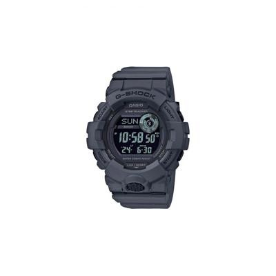 Casio G-shock GBD-800UC-8ER Heren Horloge 49 mm 20 ATM Casio G-shock GBD-800UC-8ER Heren Horloge 49 mm 20 ATM