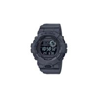 Casio G-shock GBD-800UC-8ER Heren Horloge 49 mm 20 ATM - thumbnail