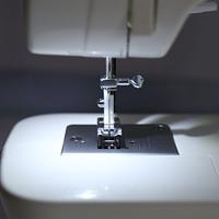 SINGER START 1306 Naaimachine - thumbnail
