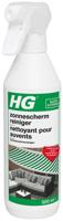 HG Buiten Zonneschermreiniger - thumbnail