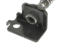 Remslang ADG053148 - thumbnail