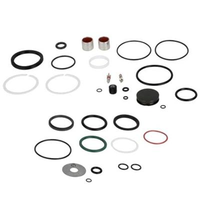 ROCKSHOX service kit service kit basic monarch