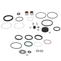 ROCKSHOX service kit service kit basic monarch - thumbnail