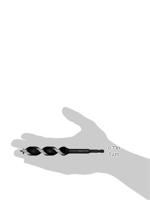 Wolfcraft Houtbalkenboor | "Speedwinder" | Zeskantschacht | Ø18mm | 1 stuk - 7137000 - thumbnail