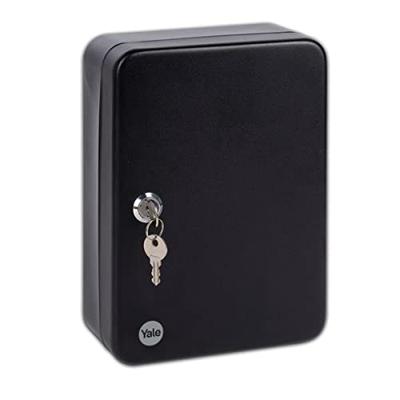 Yale YKB/540/BB2 Yale Key Box Medium | sleutelbediend | 300x240x80mm - 10034528