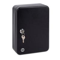 Yale YKB/540/BB2 Yale Key Box Medium | sleutelbediend | 300x240x80mm - 10034528 - thumbnail