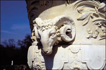 Cokin Filter P154 Neutral Grey ND8 (0.9)