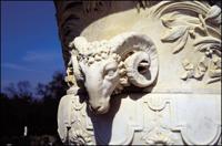 Cokin Filter P154 Neutral Grey ND8 (0.9) - thumbnail