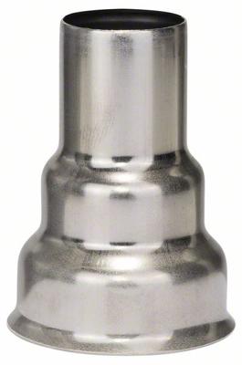 Bosch Accessories Reduceermondstuk voor Stofzuiger