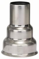 Bosch Accessories Reduceermondstuk voor Stofzuiger - thumbnail