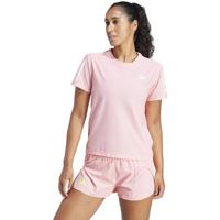adidas OTR T-Shirt Dames - thumbnail