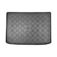 Kofferbakmat 'Design' passend voor Ford Puma 2019- (Hoge laadvloer) CKSFO38ND - thumbnail
