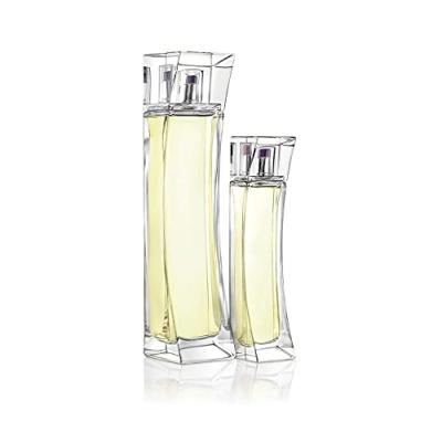 Damesparfum Elizabeth Arden Provocative EDP