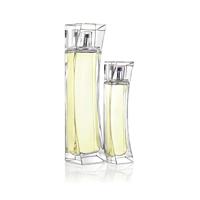 Damesparfum Elizabeth Arden Provocative EDP - thumbnail