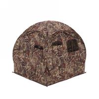 Buteo Photo Gear Schuiltent Aquila Mark III Riet - thumbnail