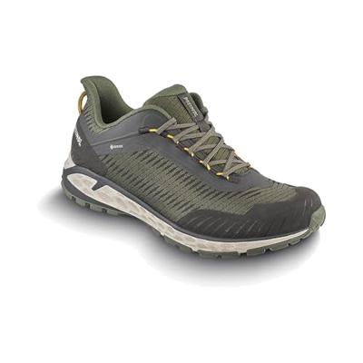 Meindl Power Walker 4.2 Wandelschoen