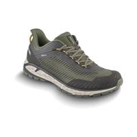 Meindl Power Walker 4.2 Wandelschoen - thumbnail