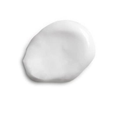 Alfaparf Lisse Design Keratin Therapy Maintenance Conditioner 250ml