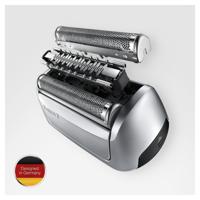 BRAUN Cassette-onderdeel - 70S-serie 7 / Pu - zwart - thumbnail