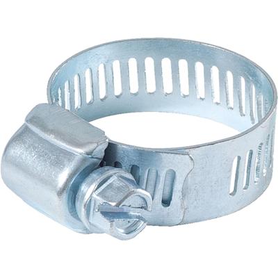 KS TOOLS Ks-tools slangklem assortiment hose clamps-sort. .
