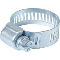 KS Tools Slangklem 970.0070 26 onderdelen - thumbnail