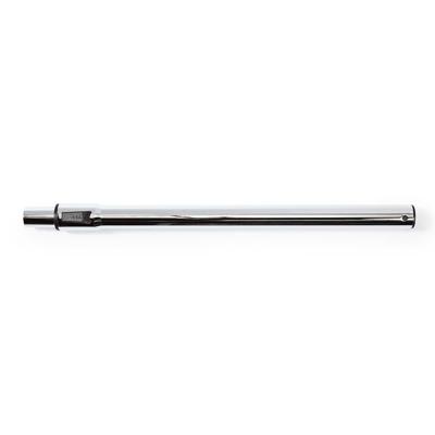 Nedis VCTU12032 Stofzuigerbuis 32 Mm Zilver
