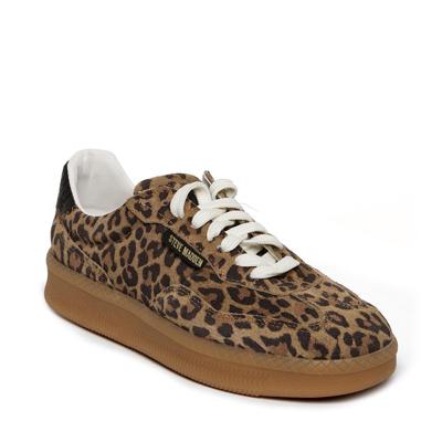 Steve Madden Euphoria Sm11003591 Sneakers Leopard