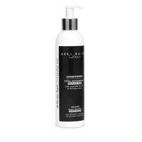 Acca Kappa Hair Extra Moisturizing Conditioner 250ml - thumbnail