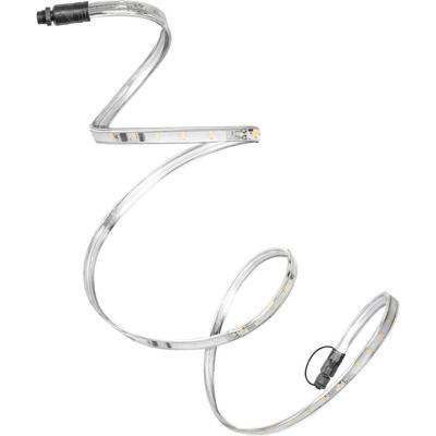 OSRAM 4099854449192 LED-strip complete set Met connector (male) 230 V 15 m Koudwit 1 stuk(s)