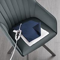 Termisch Kussen UFESA 10105435 - thumbnail