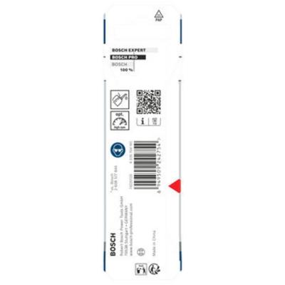Bosch Accessories 2608577564 Metaal-spiraalboor 1 stuk(s)