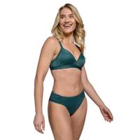 Ten Cate Bottom Sash Bikini Slip dames M/38 - thumbnail
